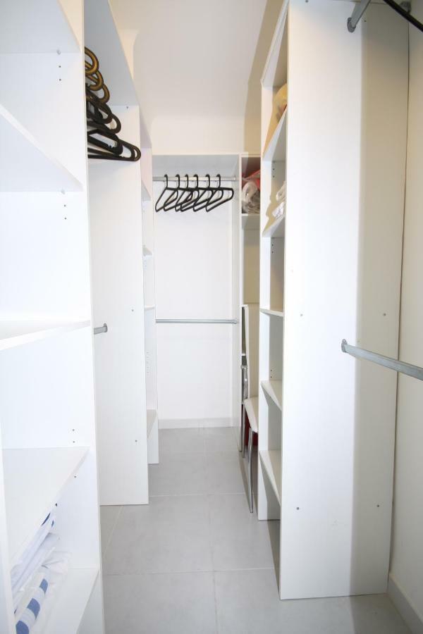 Appartement Le Bosquet 2 par Dodo-a-Cassis Extérieur photo